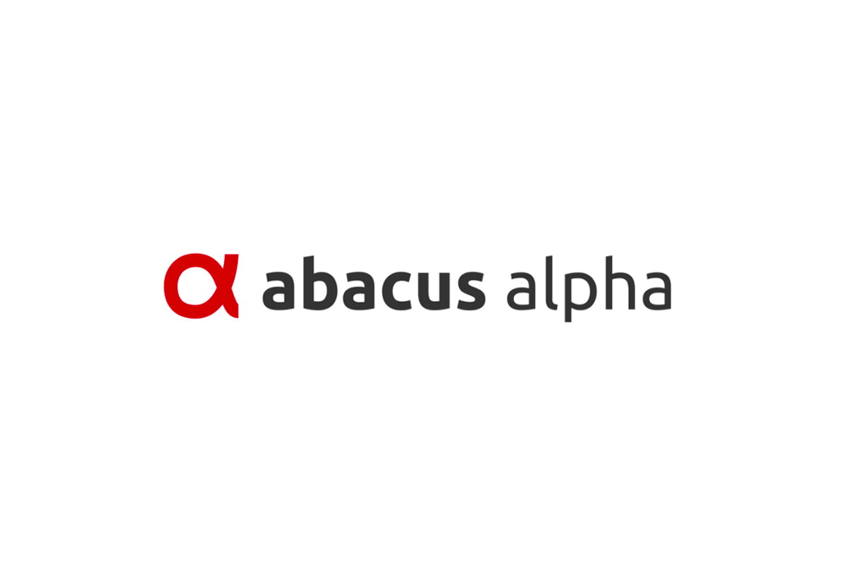 Abacus alpha invests in high-tech company Applied Nano Surfaces Sweden AB