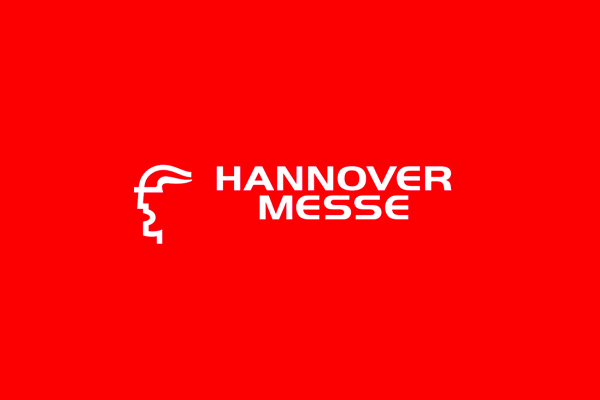 ANS will exhibit at the Hannover Messe April 1-5 in hall 005, stand A38. Come and talk to us!