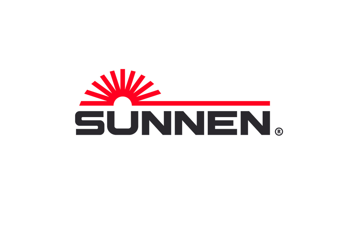 Sunnen and ANS collaborate on friction and wear reduction technology