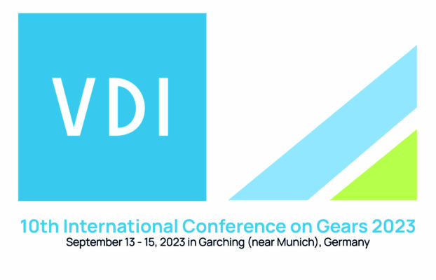 Discover the Future of Gear Treatments with Tribonex at the VDI International Conference on Gears, September 13th-15th