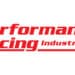 Performance racing industry - friction, wear and pitting reduction