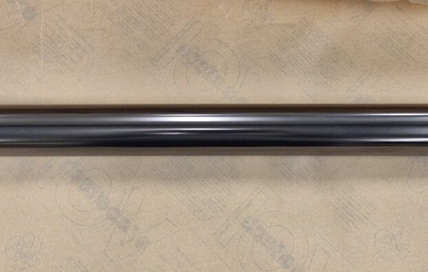 CorroNite™ – A new very promising solution to replace hard chrome plating